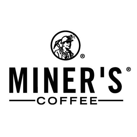 Miner's Coffee