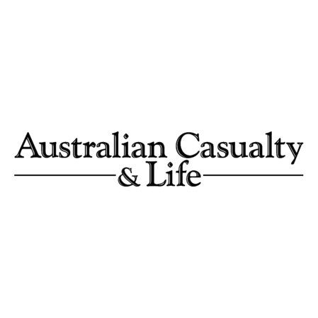 Australian Casualty & Life