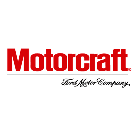 Motorcraft