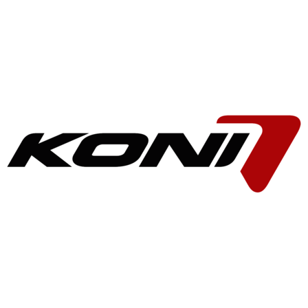 KONI