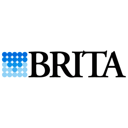 Brita