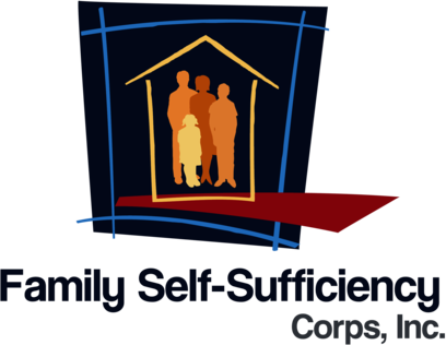 Family Self Sufficiency Corps, Inc.