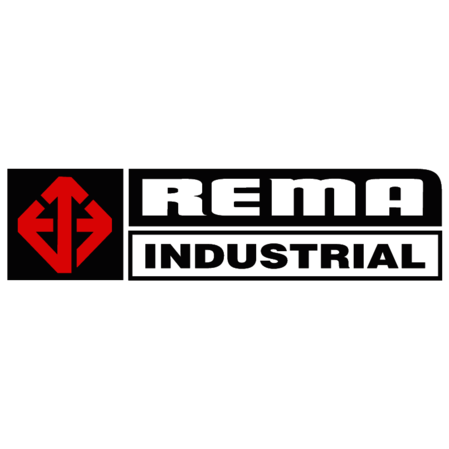Rema Industrial