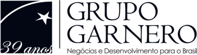 Grupo Garnero