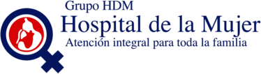 Hospital de la Mujer