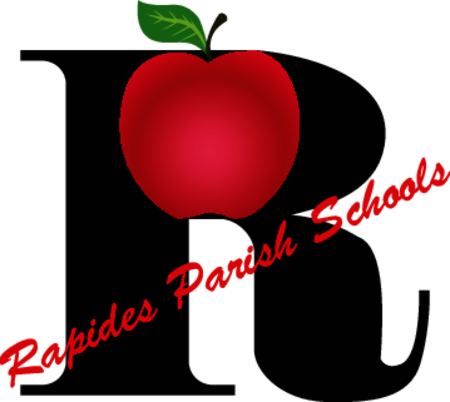Rapides Parish Schools