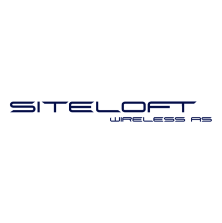 Siteloft Wireless