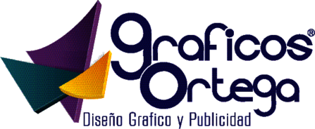 Graficos Ortega