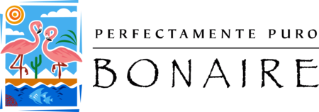 Bonaire... Perfectamente Puro