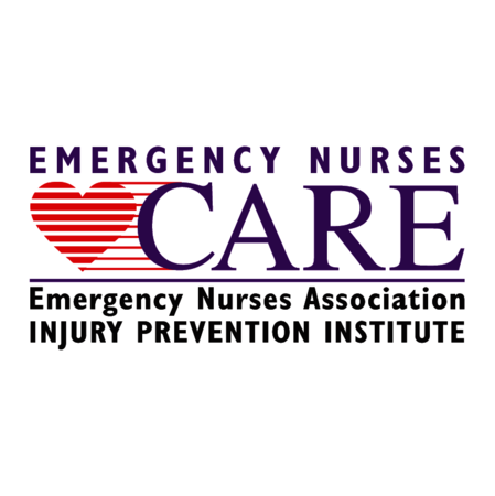 Emergency Nurses Care