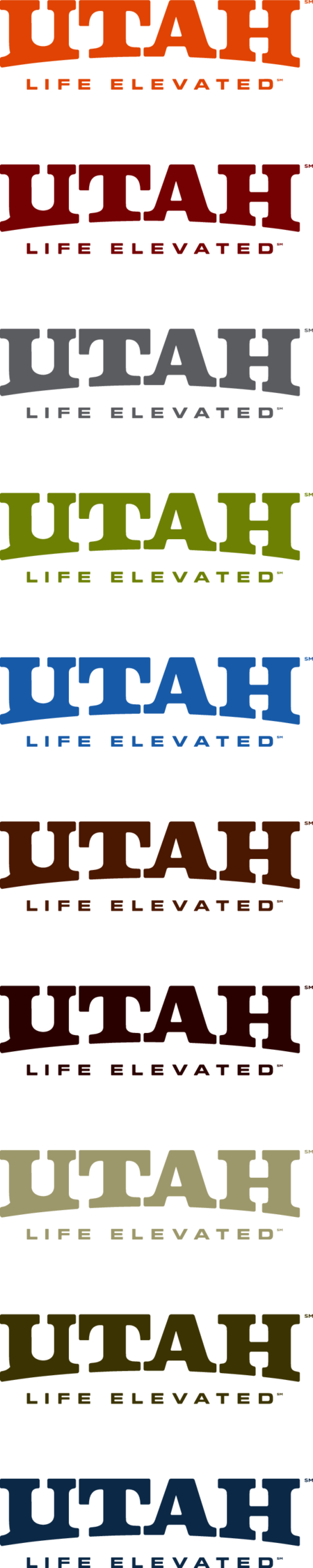 Utah