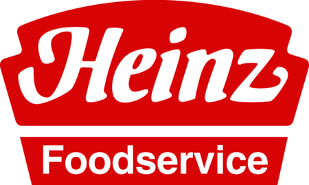 Heinz Foodservice 