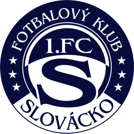 1FC Slovacko