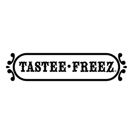 Tastee-Freez