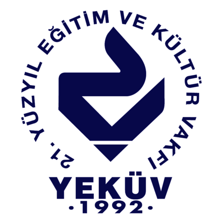 YEKUV