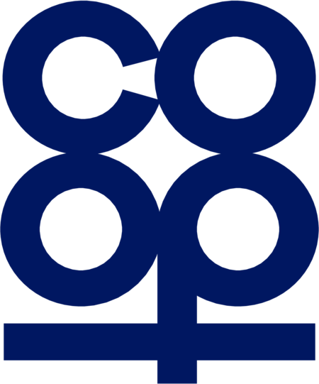 Co-op