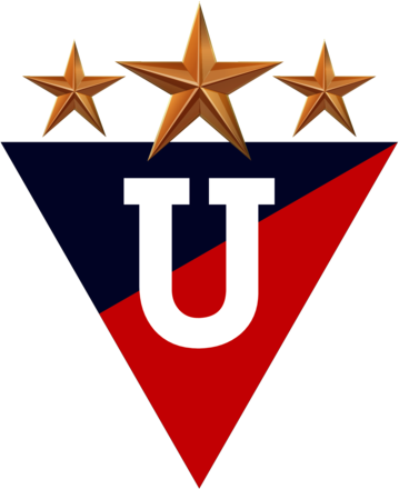 Liga Deportiva Universitaria