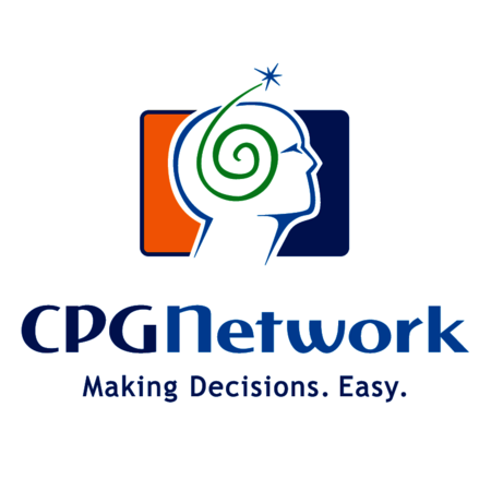CPGNetwork