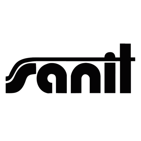 Sanit