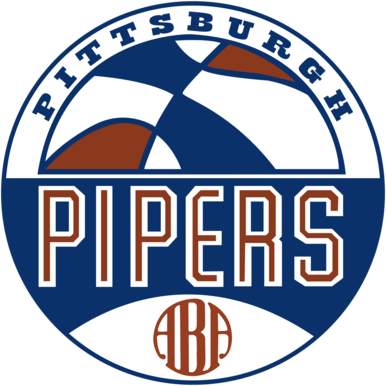 Pittsburgh Pipers