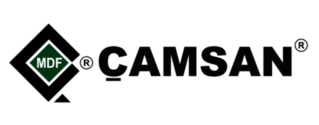 camsan mdf