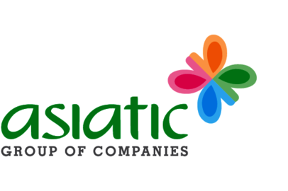 Asiatic Printing Press LLC