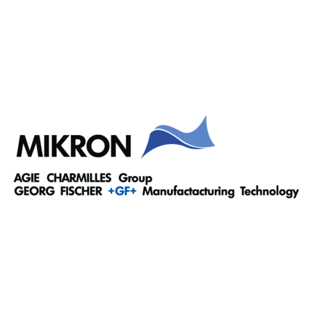 Mikron