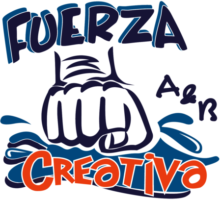 FUERZA CREATIVA AYB