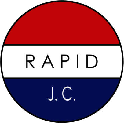 JC Rapid Heerlen