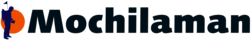 Mochilaman