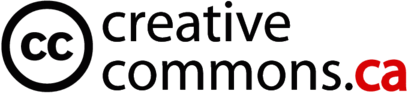 Creative Commons Canada