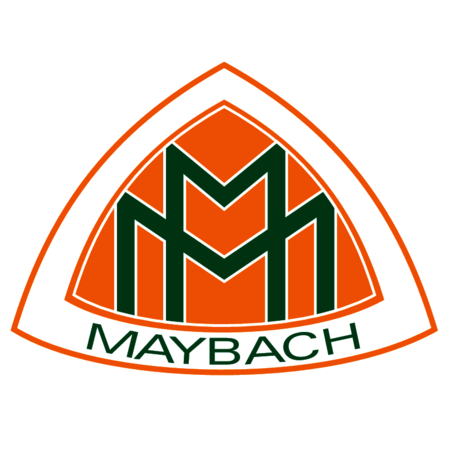 Maybach