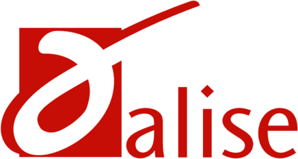 ALISE