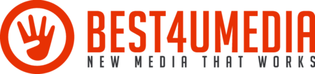 Best4u Media