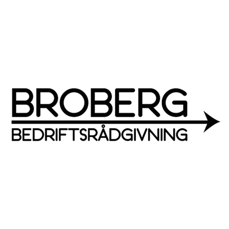 Broberg