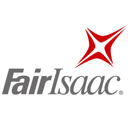 Fair Isaac