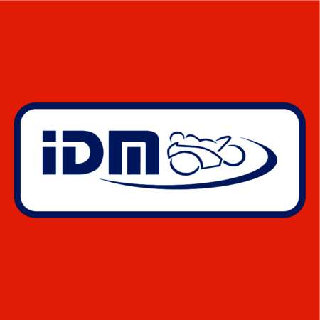 IDM