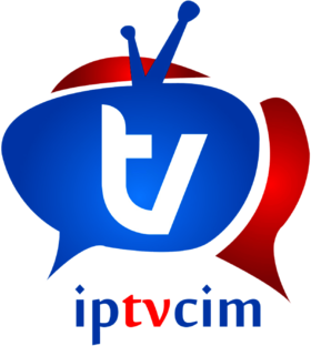 iptvcim