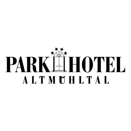 Park Hotel Altmuhltal