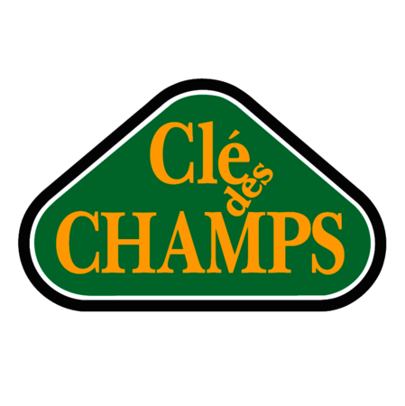 Cle des Champs
