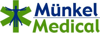 Münkel Medical