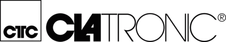 Clatronic