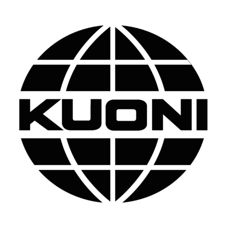 Kuoni