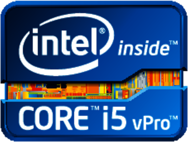 Intel
