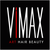 Vimax Art Hair Beauty