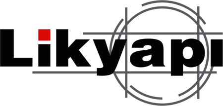 Likyapı