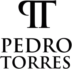 Pedro Torres