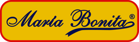 Maria Bonita Restaurante