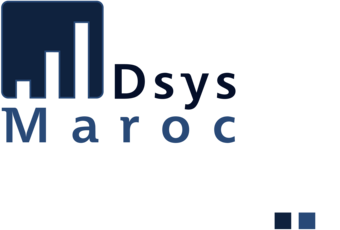 DsysMaroc