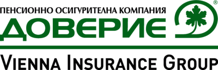 Doverie - Pension Insurance Company